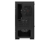KRUX Orbit - 604259 - zdjęcie 5